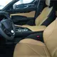 Автомобиль Changan Uni-V Tech 1.5T 2WD 7DCT 12490000 Changan Kokshetau, ​автосалон