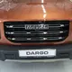 Автомобиль Haval Dargo Comfort 2.0T 2WD 14490000 Haval, ​автосалон