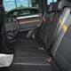 Автомобиль Haval Dargo Comfort 2.0T 2WD 14490000 Haval, ​автосалон