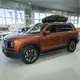 Автомобиль Haval Dargo Comfort 2.0T 2WD 14490000 Haval, ​автосалон
