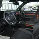 Автомобиль Haval Dargo Comfort 2.0T 2WD 14490000 Haval, ​автосалон