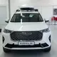 Автомобиль Haval H6 Comfort 1.5T 2WD 7DCT 12690000 Haval, ​автосалон