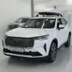 Автомобиль Haval H6 Comfort 1.5T 2WD 7DCT 12690000 Haval, ​автосалон
