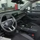 Автомобиль Haval H6 Comfort 1.5T 2WD 7DCT 12690000 Haval, ​автосалон