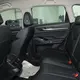 Автомобиль Haval H6 Comfort 1.5T 2WD 7DCT 12690000 Haval, ​автосалон