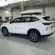 Автомобиль Haval H6 Premium 2.0T 2WD 7DCT 14390000 Haval, ​автосалон