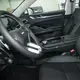 Автомобиль Haval H6 Premium 2.0T 2WD 7DCT 14390000 Haval, ​автосалон