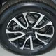 Автомобиль Haval H6 Premium 2.0T 2WD 7DCT 14390000 Haval, ​автосалон