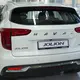 Автомобиль Haval Jolion Comfort 1.5T 2WD MT 10890000 Haval, ​автосалон