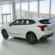 Автомобиль Haval Jolion Comfort 1.5T 2WD MT 10890000 Haval, ​автосалон