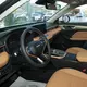 Автомобиль Haval Jolion Comfort 1.5T 2WD MT 10890000 Haval, ​автосалон