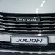 Автомобиль Haval Jolion Comfort 1.5T 2WD MT 10890000 Haval, ​автосалон