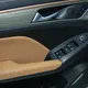 Автомобиль Haval Jolion Comfort 1.5T 2WD MT 10890000 Haval, ​автосалон