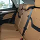 Автомобиль Haval Jolion Comfort 1.5T 2WD MT 10890000 Haval, ​автосалон
