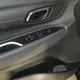 Автомобиль Hyundai Bayon 11590000 Hyundai Kokshetau, автосалон
