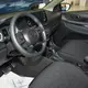 Автомобиль Hyundai Bayon 11590000 Hyundai Kokshetau, автосалон