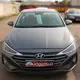Автомобиль Hyundai Elantra 2019 года 11000000 Avtokletka03.kz, автосалон