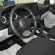 Автомобиль Hyundai I20 Active 7990000 Hyundai Kokshetau, автосалон