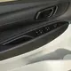 Автомобиль Hyundai I20 Active 7990000 Hyundai Kokshetau, автосалон