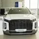 Автомобиль Hyundai Palisade 30390000 Hyundai Kokshetau, автосалон