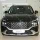 Автомобиль Hyundai Santa Fe 3,5 23490000 Hyundai Kokshetau, автосалон