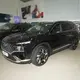Автомобиль Hyundai Santa Fe 3,5 23490000 Hyundai Kokshetau, автосалон