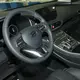 Автомобиль Hyundai Santa Fe 3,5 23490000 Hyundai Kokshetau, автосалон