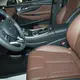 Автомобиль Hyundai Santa Fe 22590000 Hyundai Kokshetau, автосалон