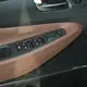 Автомобиль Hyundai Santa Fe 22590000 Hyundai Kokshetau, автосалон