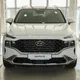 Автомобиль Hyundai Santa Fe Luxe 22590000 Hyundai Kokshetau, автосалон