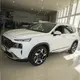 Автомобиль Hyundai Santa Fe Luxe 22590000 Hyundai Kokshetau, автосалон