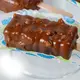 Чизкейк десерт 0 La patissiere, ​кондитерская