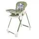 Детский стульчик "Teknum" зеленого цвета 33500 Магазин детских кроватей