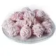 Малиновый зефир 1 кг 6500 La patissiere, ​кондитерская