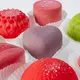 Муссовые пирожные 0 La patissiere, ​кондитерская