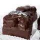 Пирожные Брауни 0 La patissiere, ​кондитерская