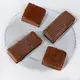 Пирожные "Финансье" 0 La patissiere, ​кондитерская
