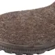 Сапоги мужские из натурального войлока коричневого цвета Valser Ralf Ringer (750) 49100 Ralf Ringer, бутик мужской и женской обуви