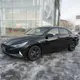 Автомобиль Hyundai Elantra 2021 года 11400000 Тойота сервис Кокшетау, ​автосалон