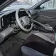 Автомобиль Hyundai Elantra 2021 года 11400000 Тойота сервис Кокшетау, ​автосалон