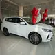 Автомобиль Jetour X70 1.5T 7-ми местный Цвет: белый 9990000 Jetour, ​автосалон