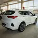 Автомобиль Jetour X70 1.5T 7-ми местный Цвет: белый 9990000 Jetour, ​автосалон