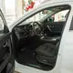 Автомобиль Jetour X70 1.5T 7-ми местный Цвет: белый 9990000 Jetour, ​автосалон