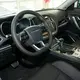 Автомобиль Jetour X70 1.5T 7-ми местный Цвет: белый 9990000 Jetour, ​автосалон