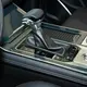Автомобиль Jetour X70 1.5T 7-ми местный Цвет: белый 9990000 Jetour, ​автосалон