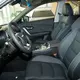 Автомобиль Jetour X70 1.5T 7-ми местный Цвет: белый 9990000 Jetour, ​автосалон