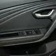 Автомобиль Jetour X70 1.5T 7-ми местный Цвет: белый 9990000 Jetour, ​автосалон
