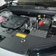 Автомобиль Jetour X70 1.5T 7-ми местный Цвет: белый 9990000 Jetour, ​автосалон