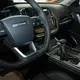 Автомобиль Jetour X70 1.5T 7-ми местный Цвет: белый 9990000 Jetour, ​автосалон