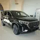 Автомобиль Jetour X90 2.0T 7DCT Plus Цвет:черный 13490000 Jetour, ​автосалон